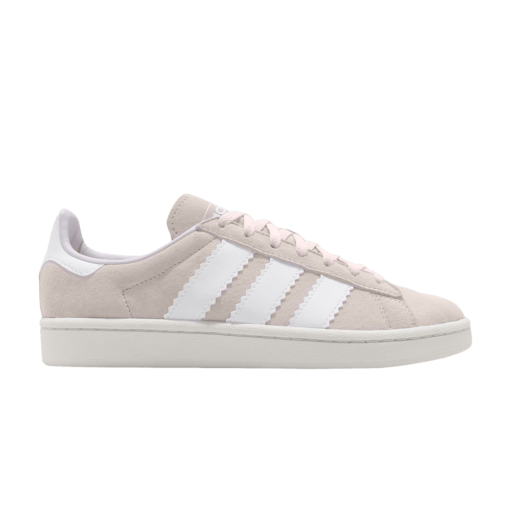 wmns-campus-orchid-tint-s18-cg6033