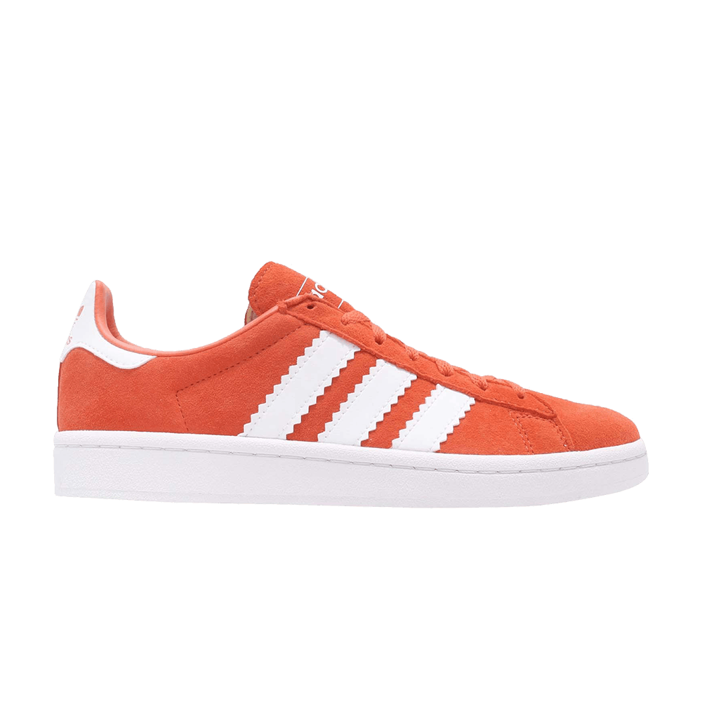 wmns-campus-raw-amber-cg6034