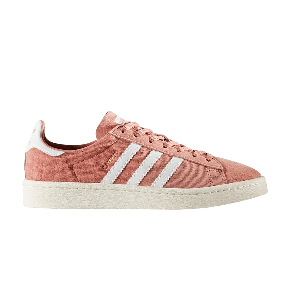 wmns-campus-raw-pink-by9841