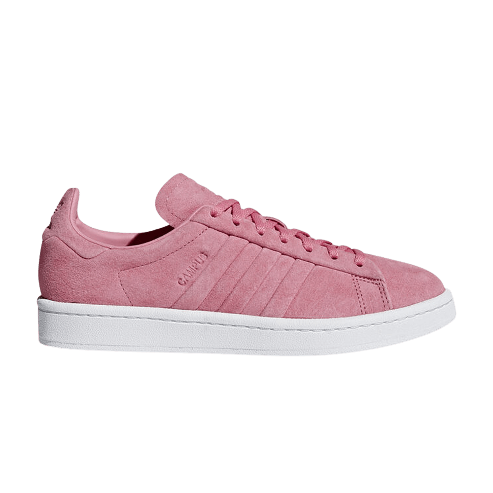 wmns-campus-stitch-and-turn-cq2740