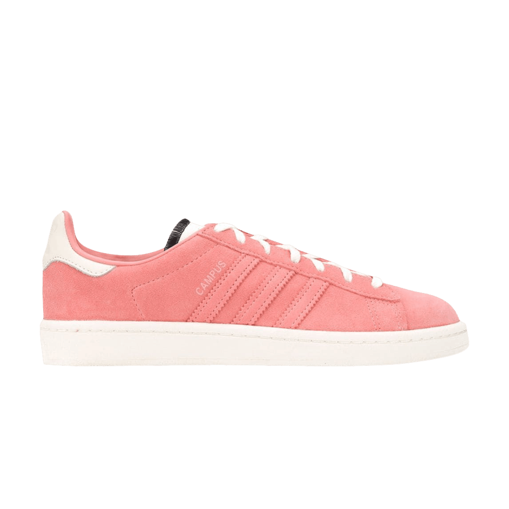 wmns-campus-tactile-rose-cg6028