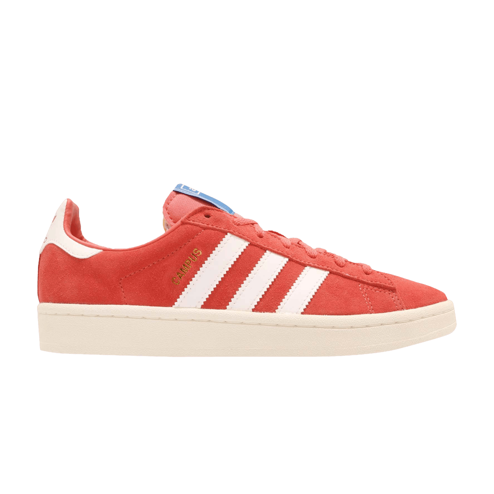 wmns-campus-trace-scarlet-b37935