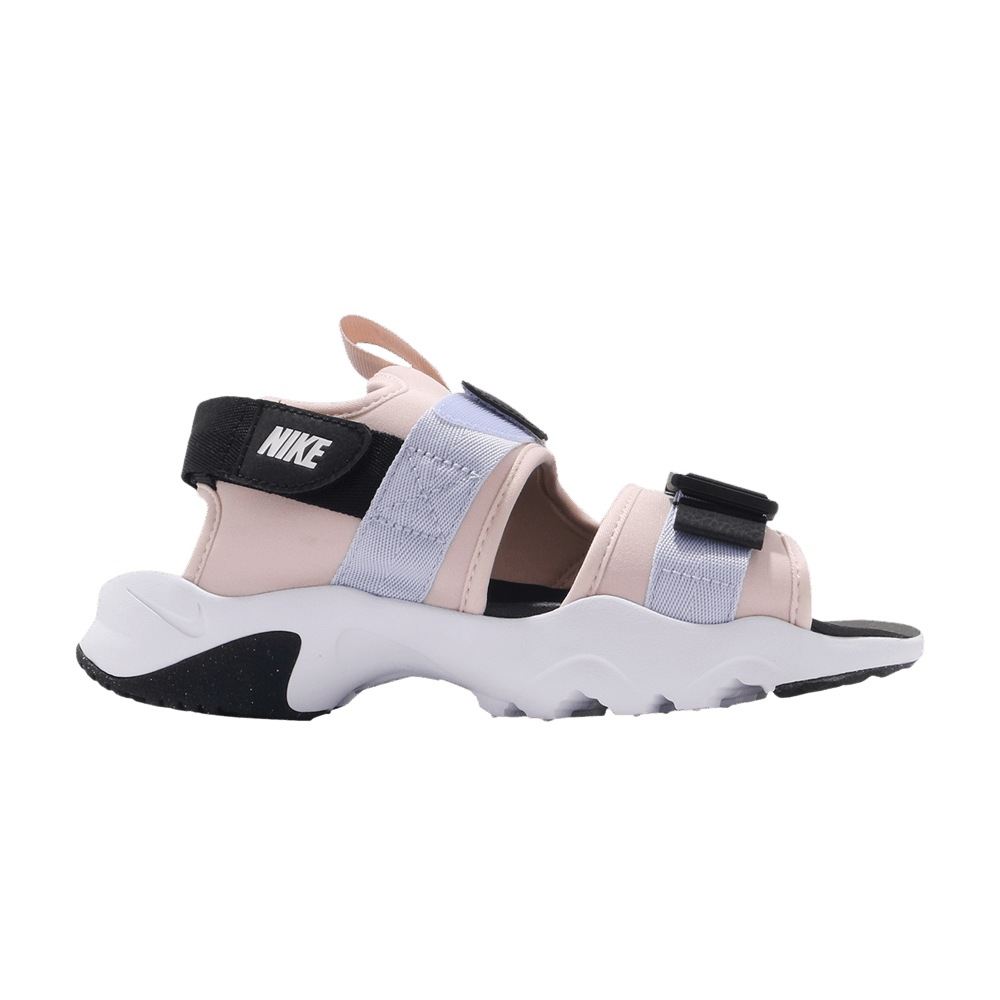 wmns-canyon-sandal-barely-rose-cv5515-600