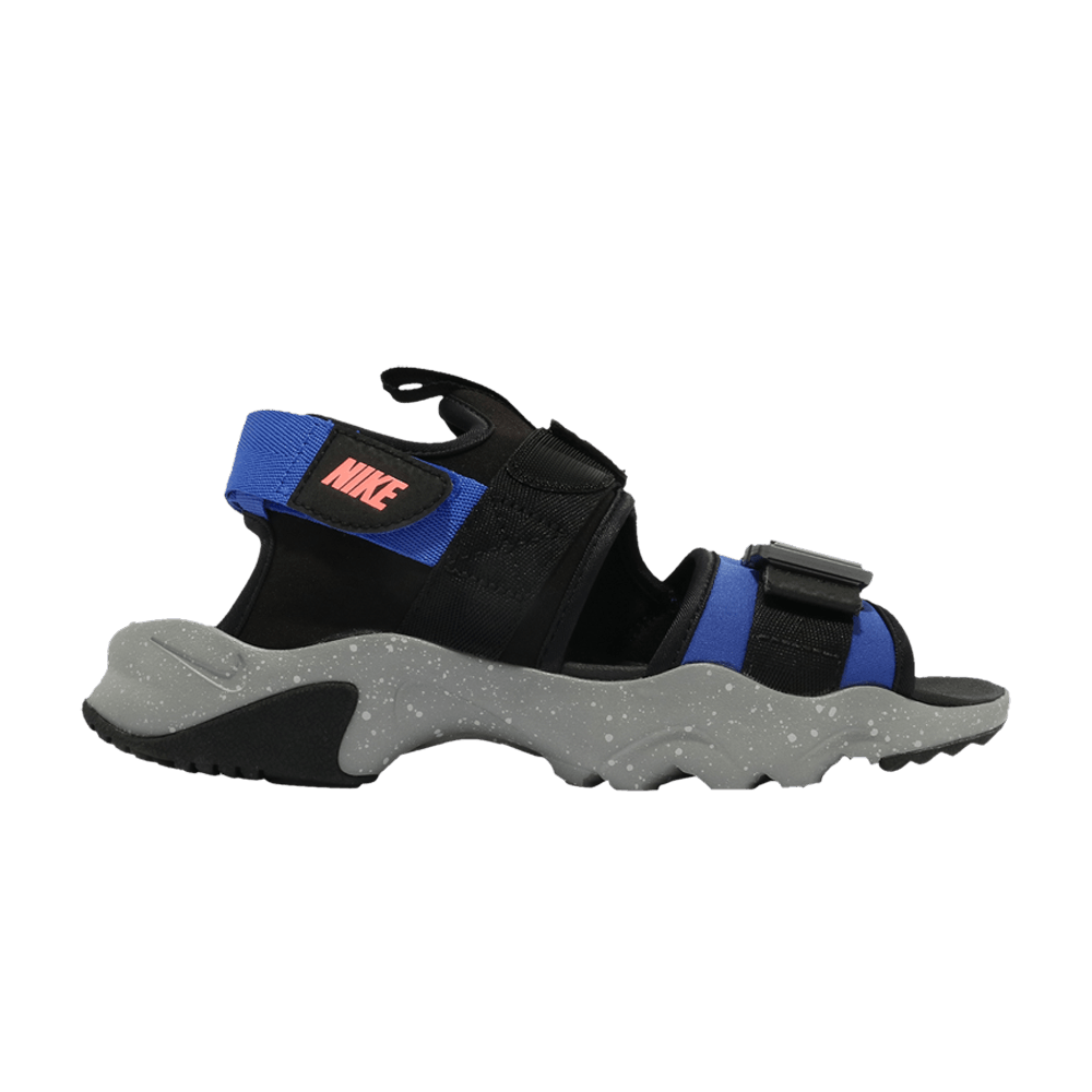 wmns-canyon-sandal-black-hyper-blue-cv5515-003