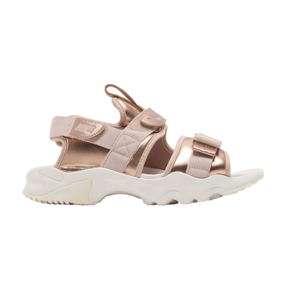 wmns-canyon-sandal-metallic-red-bronze-cw6211-929