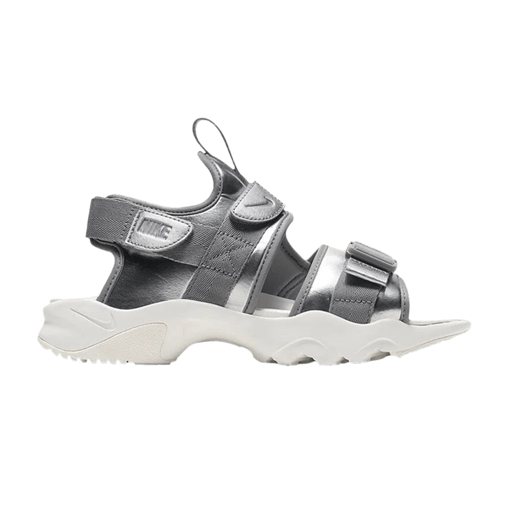wmns-canyon-sandal-metallic-silver-cw6211-001