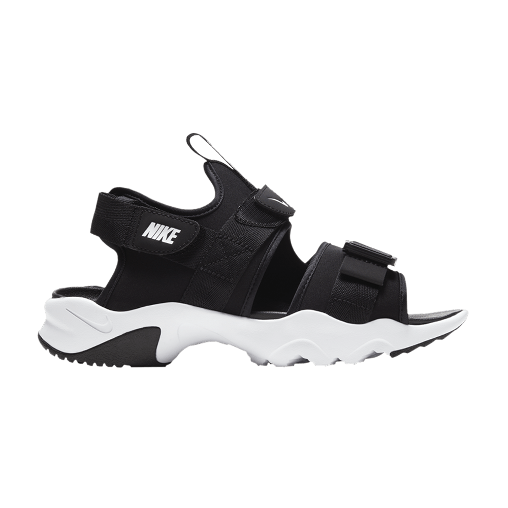 wmns-canyon-sandal-panda-cv5515-001