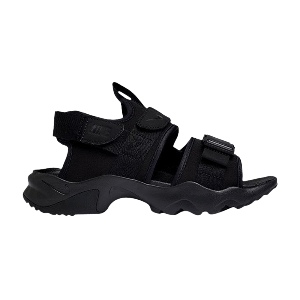 wmns-canyon-sandal-triple-black-cv5515-002