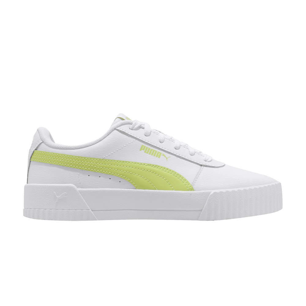 wmns-carina-white-sunny-lime-370325-14