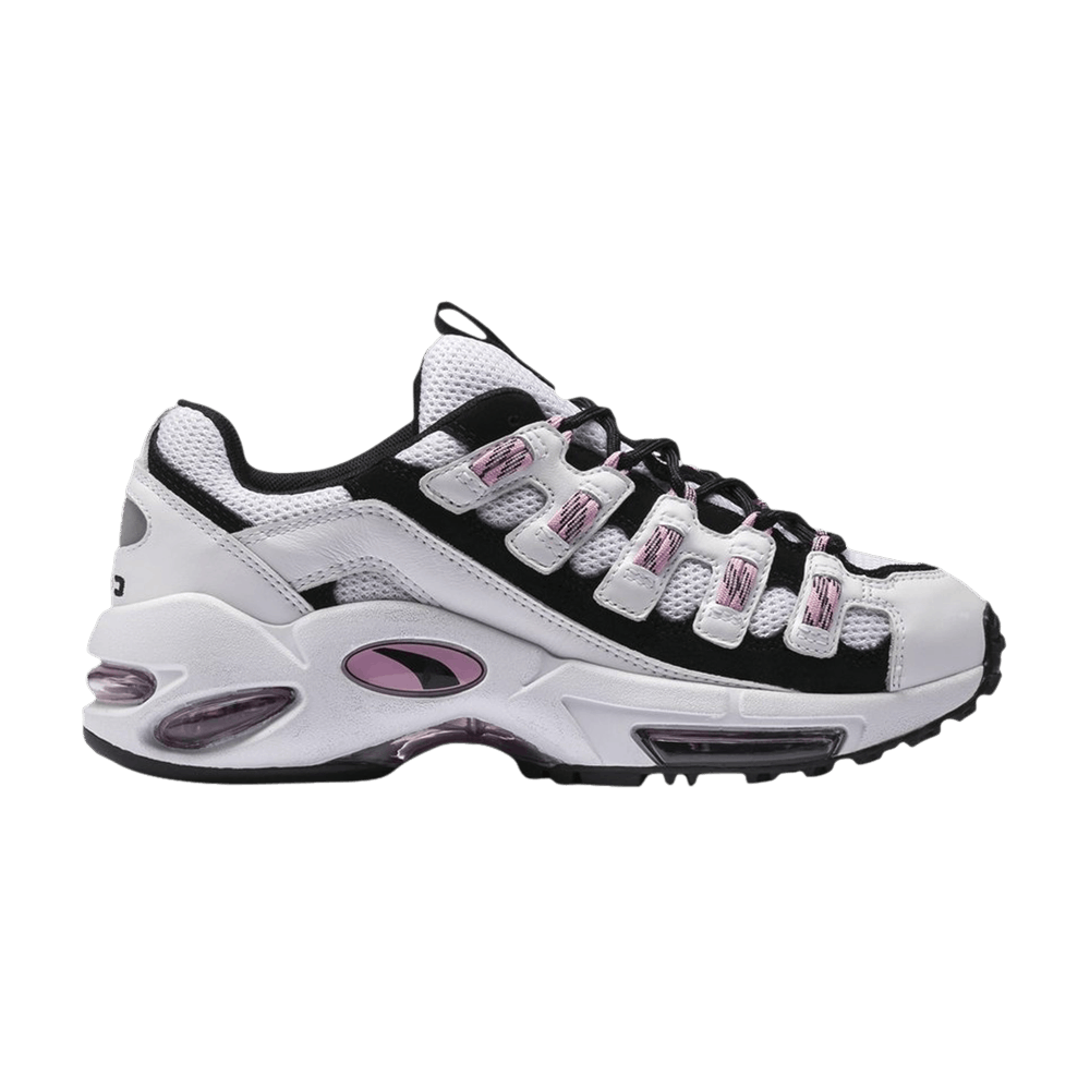 wmns-cell-endura-white-pale-pink-370732-05