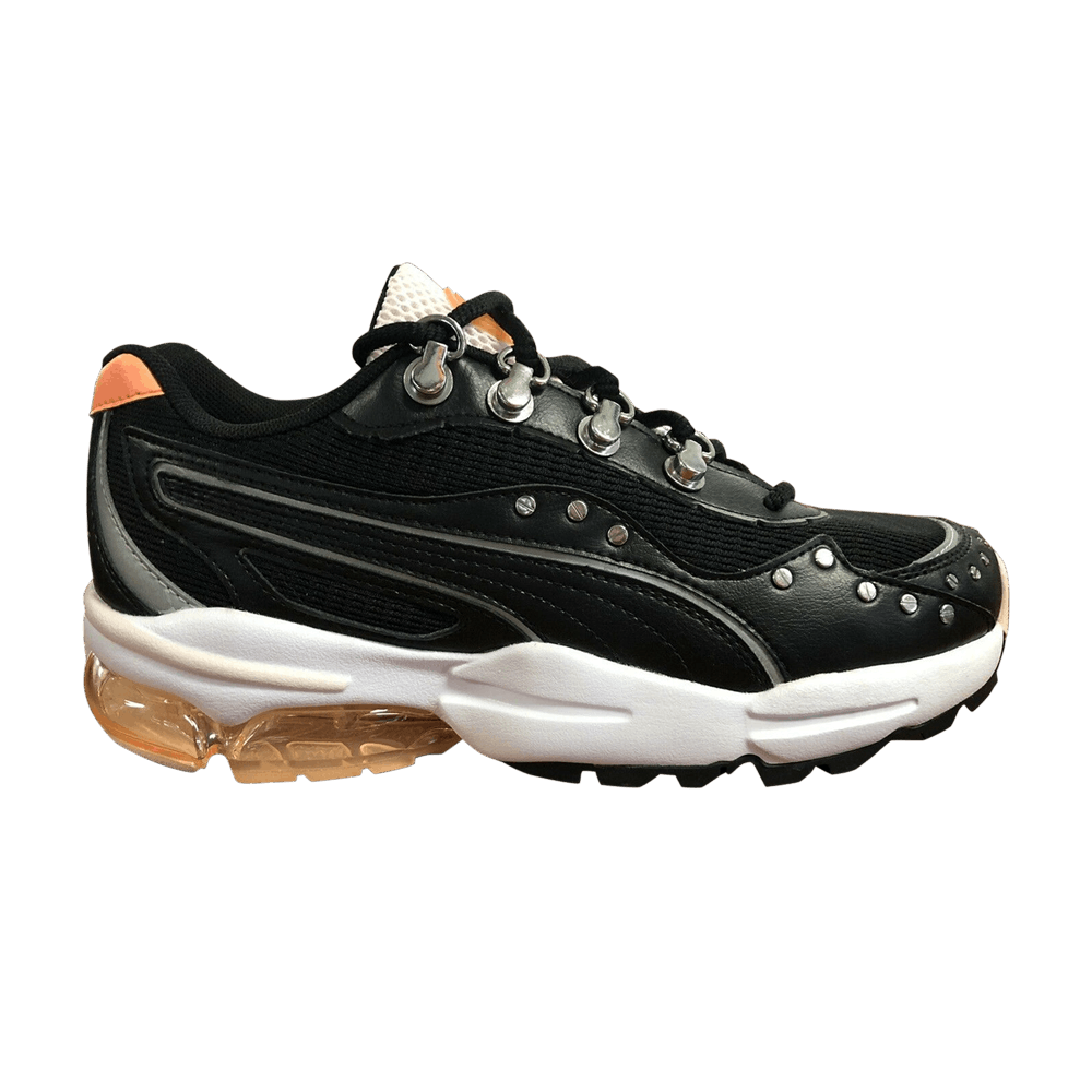 wmns-cell-stellar-embellish-black-rosewater-371638-02