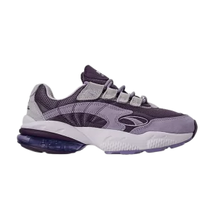 Фиолетовый