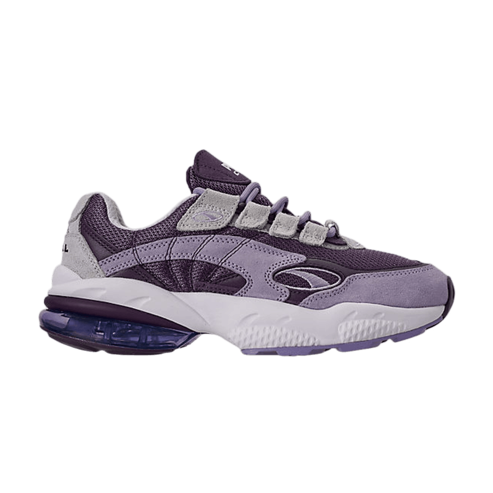 wmns-cell-venom-lavendar-370741-06