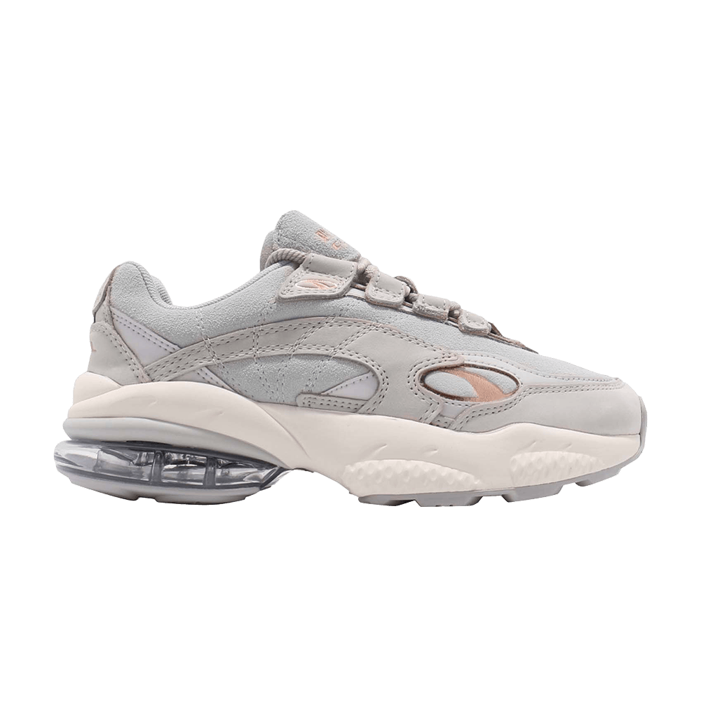 wmns-cell-venom-patent-gray-violet-369654-02