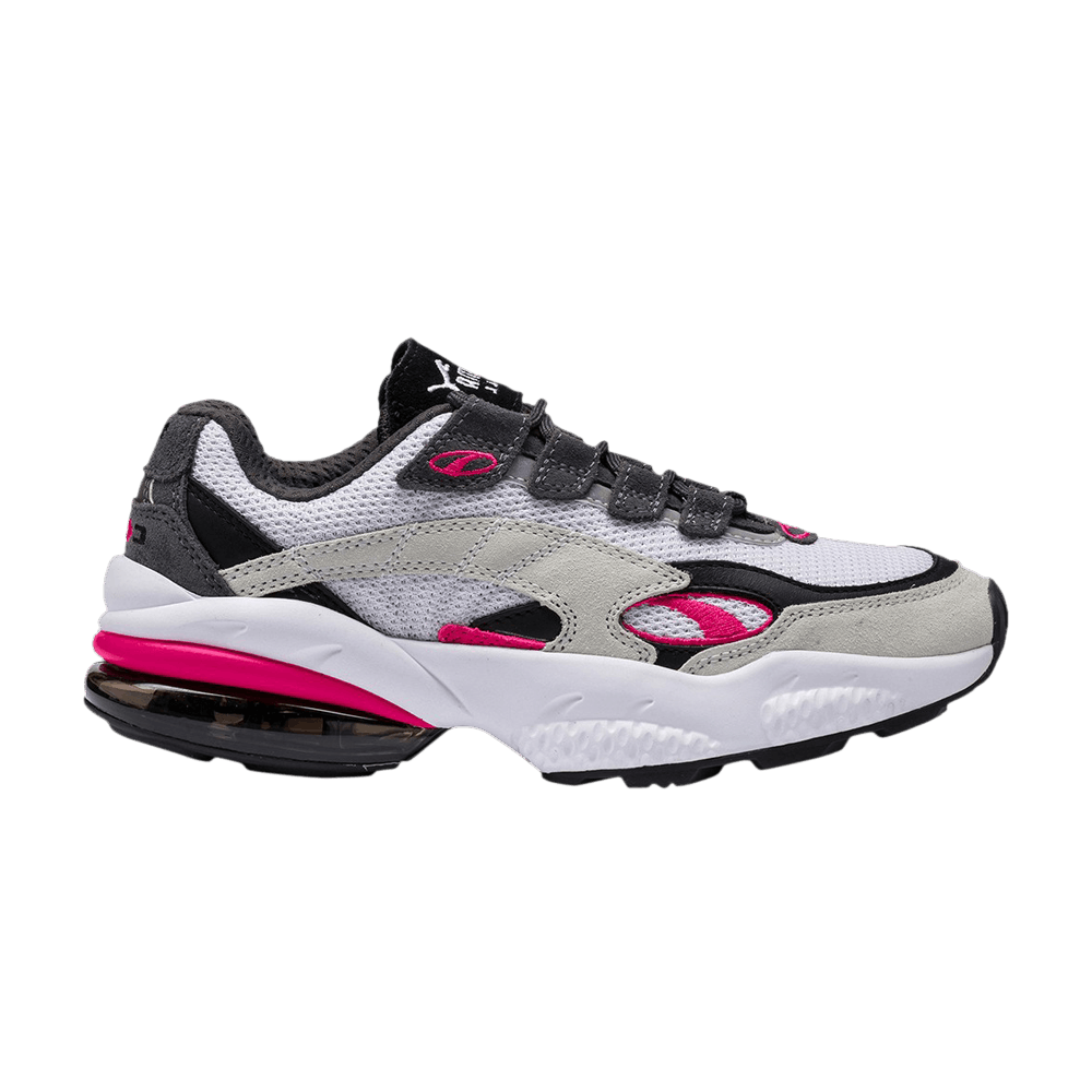 wmns-cell-venom-white-fuchsia-purple-370741-08