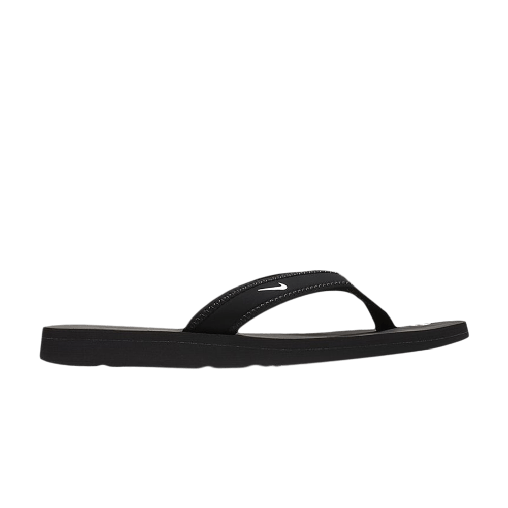 wmns-celso-thong-black-314870-011