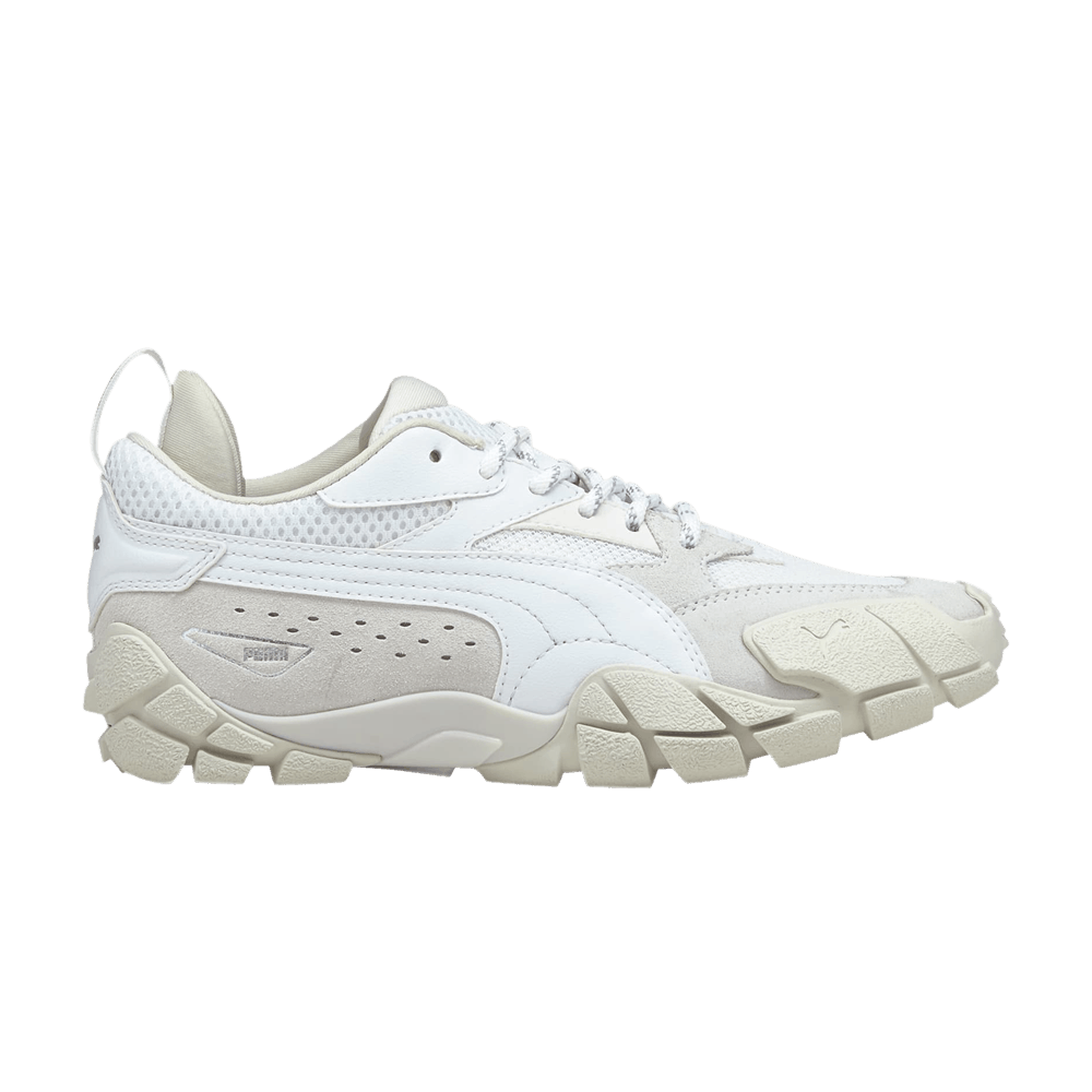 wmns-centaur-mono-white-375127-02