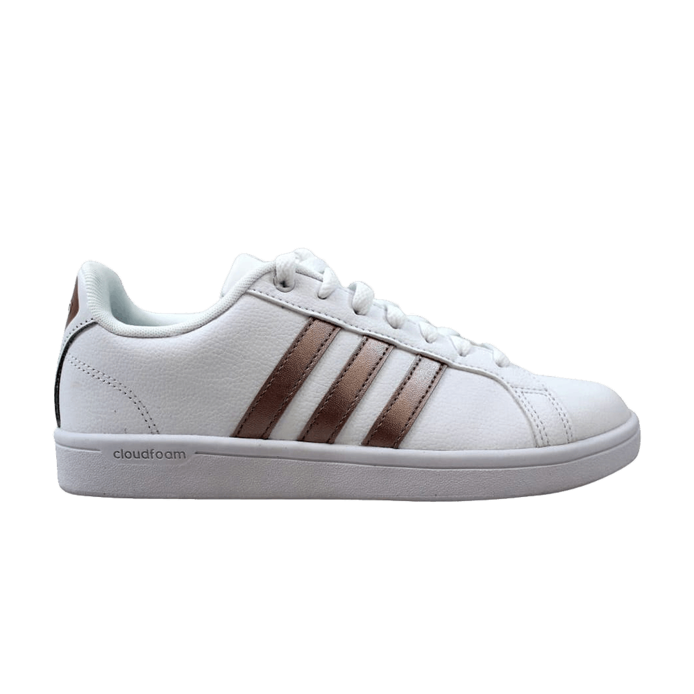 wmns-cf-advantage-white-grey-metallic-da9524