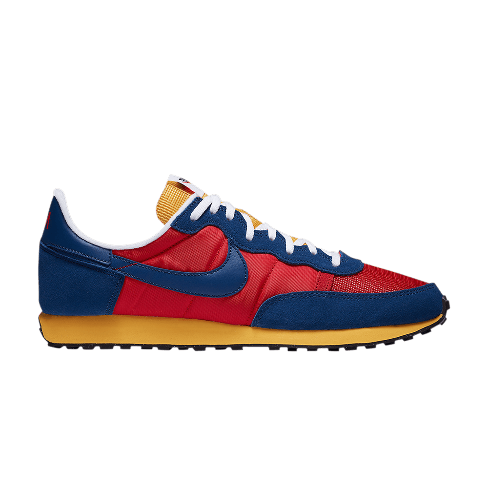wmns-challenger-og-coastal-blue-red-cw7645-600