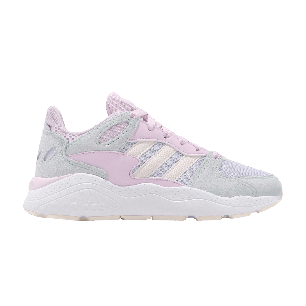 Кроссовки adidas Wmns Chaos 'Aero Blue'
