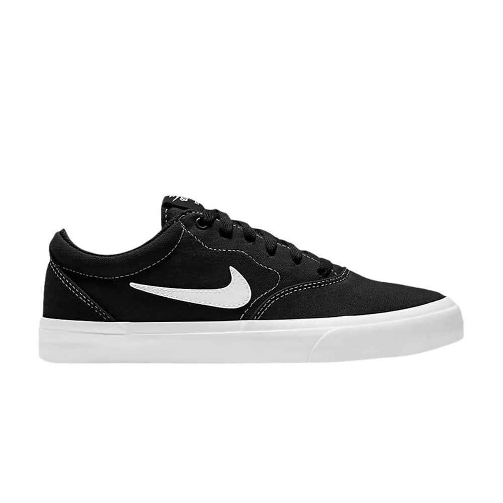 wmns-charge-canvas-sb-black-white-cn5269-001