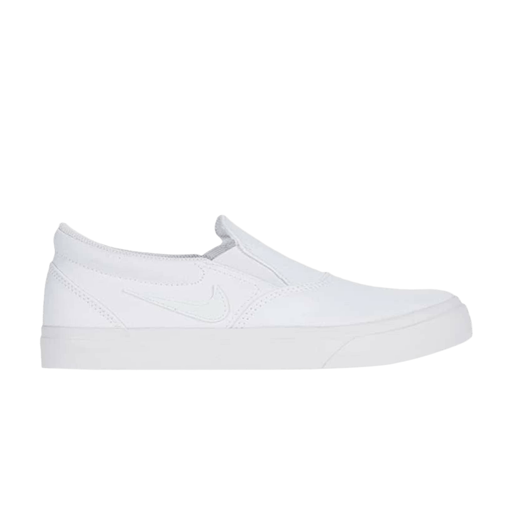wmns-charge-canvas-slip-on-sb-triple-white-da2607-100