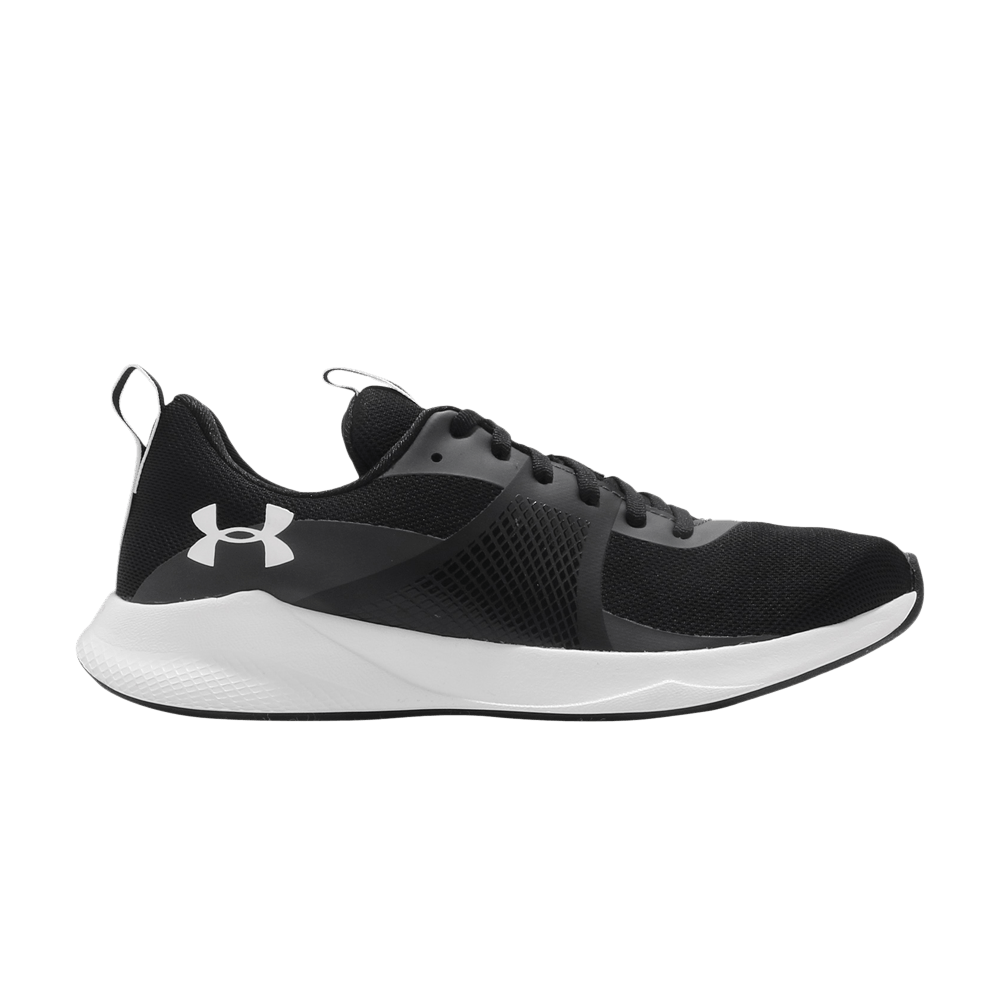 wmns-charged-aurora-black-white-3022619-001