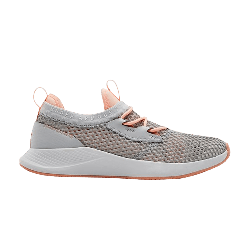 wmns-charged-breathe-halo-grey-peach-3022585-105