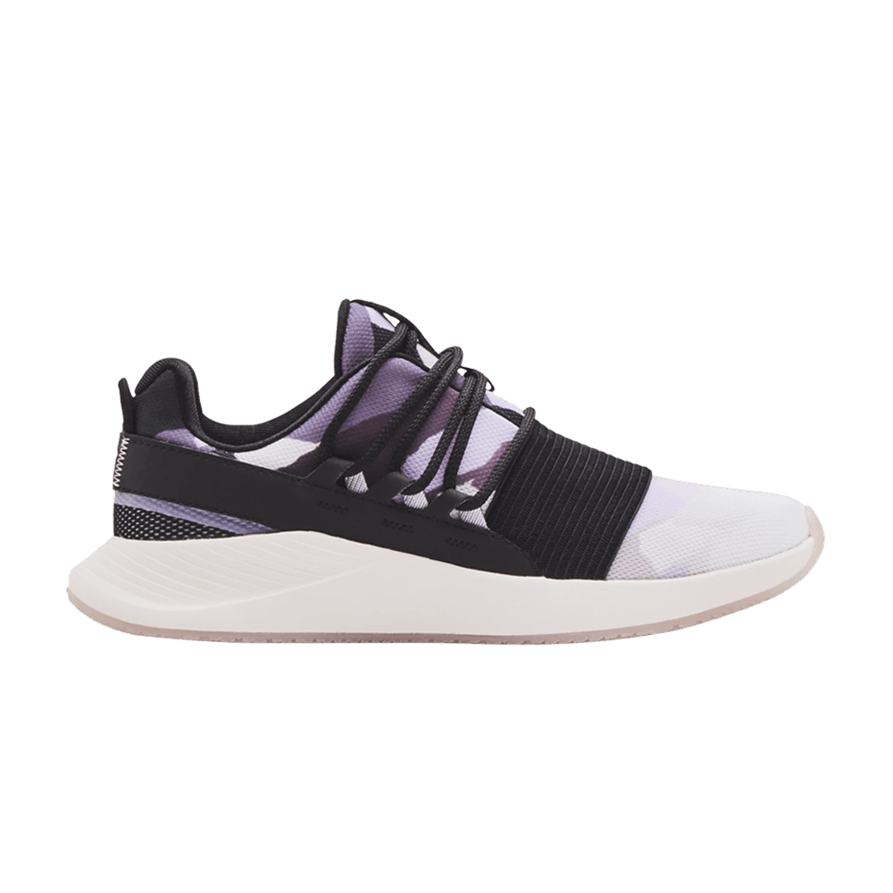 wmns-charged-breathe-international-women-s-day-3023668-102