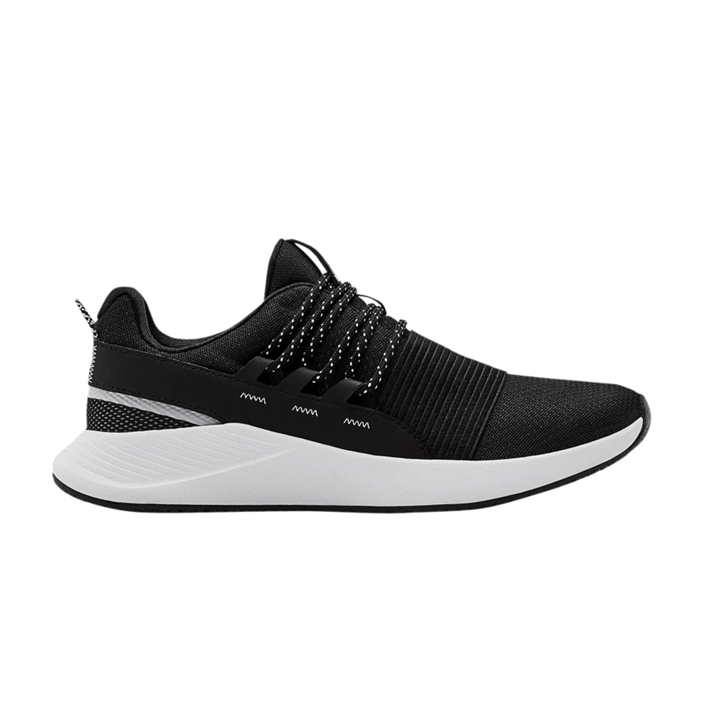 wmns-charged-breathe-lace-black-white-3022584-001
