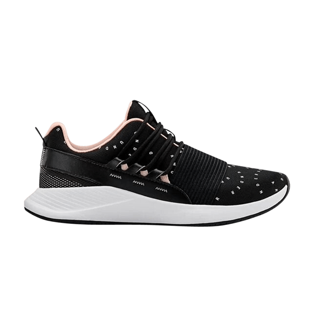 wmns-charged-breathe-mcrprnt-3023222-001