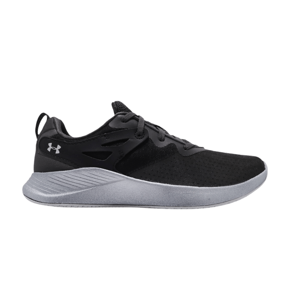 wmns-charged-breathe-tr-2-black-3022617-100