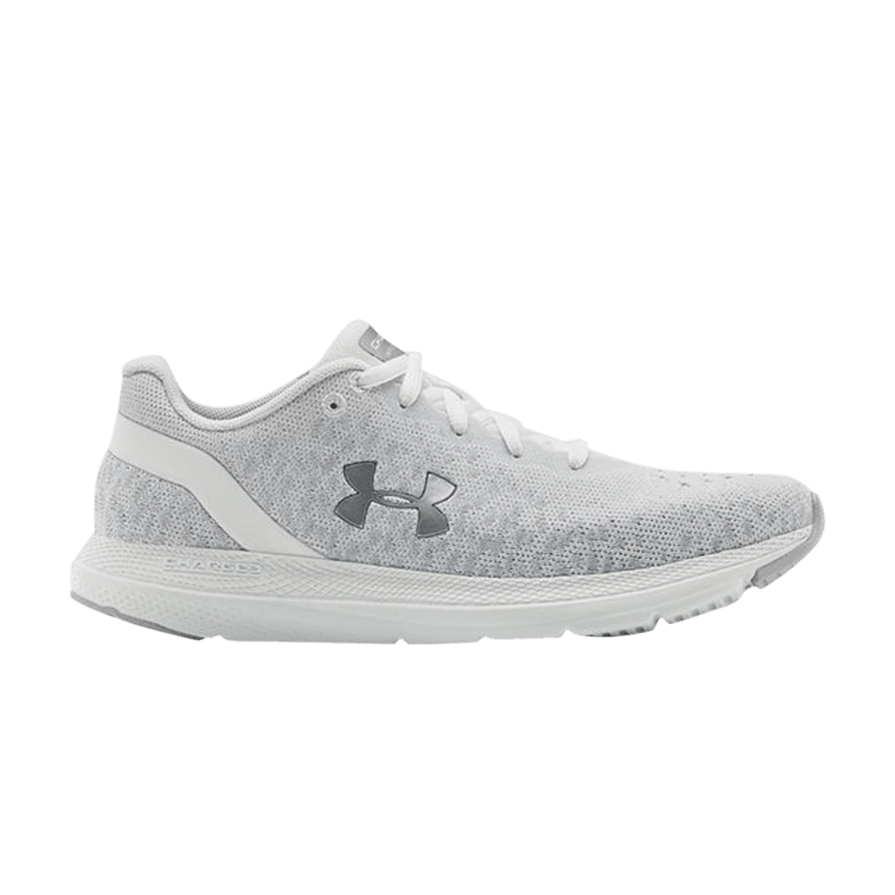 wmns-charged-impulse-knit-white-3022603-100