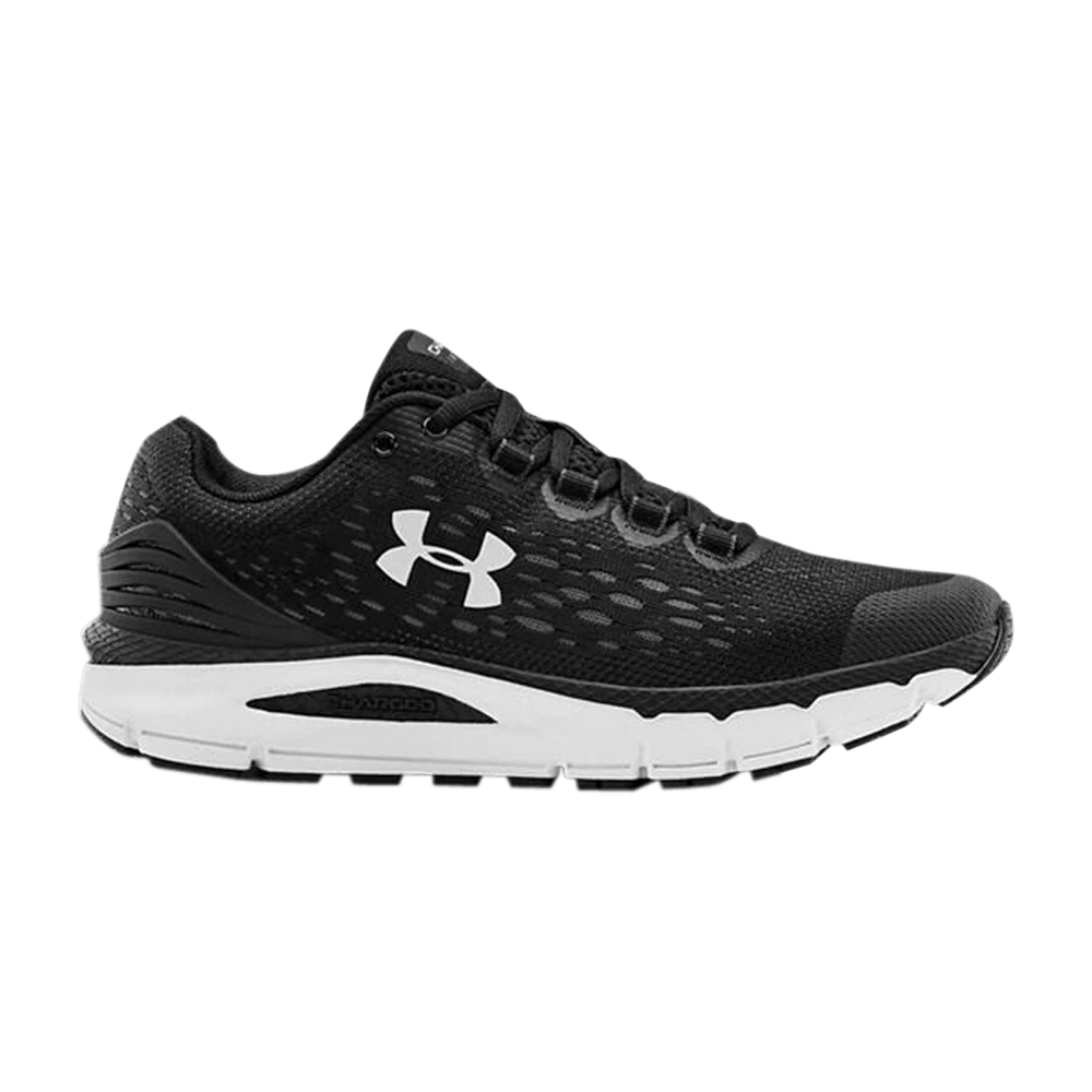 wmns-charged-intake-4-black-3022601-003