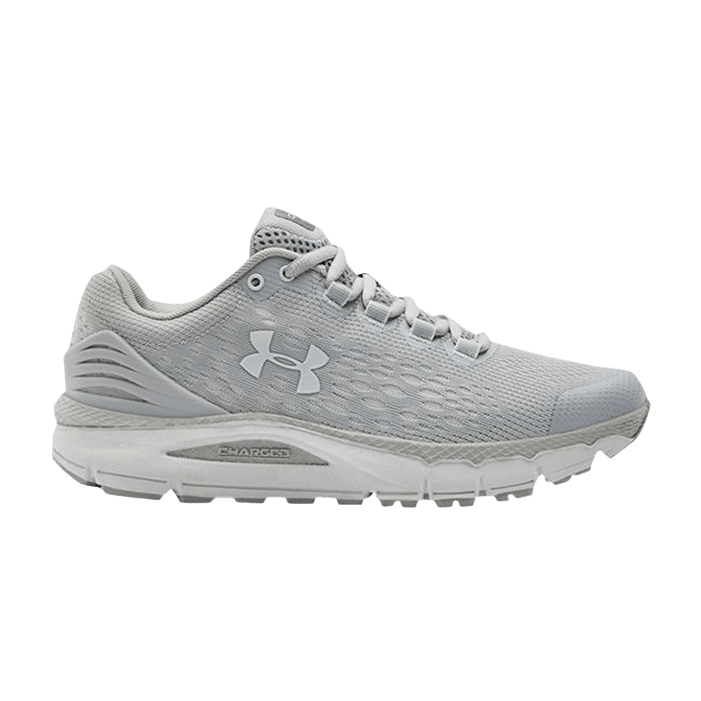 wmns-charged-intake-4-halo-grey-3022601-102