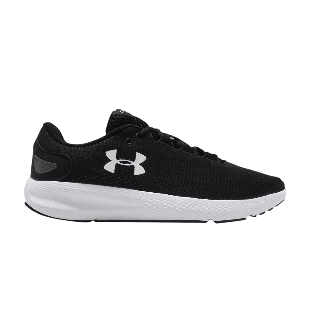 wmns-charged-pursuit-2-black-3022604-001
