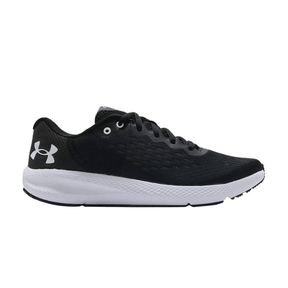 wmns-charged-pursuit-2-black-white-3023866-002