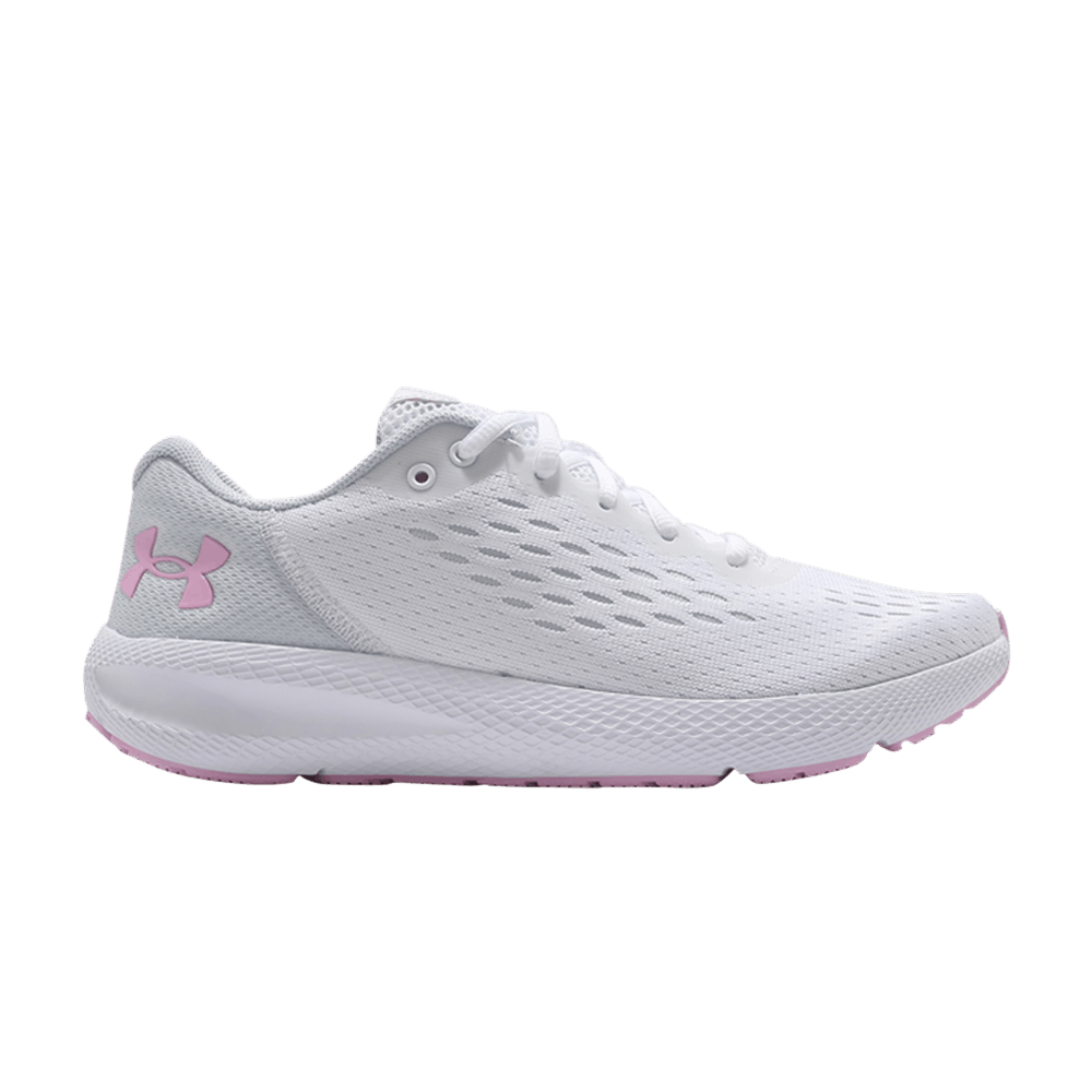 wmns-charged-pursuit-2-white-halo-grey-3023866-101