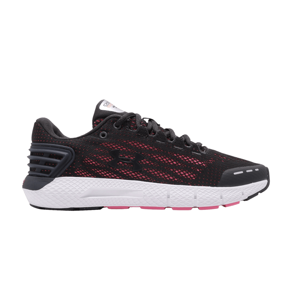 wmns-charged-rogue-grey-3021247-105