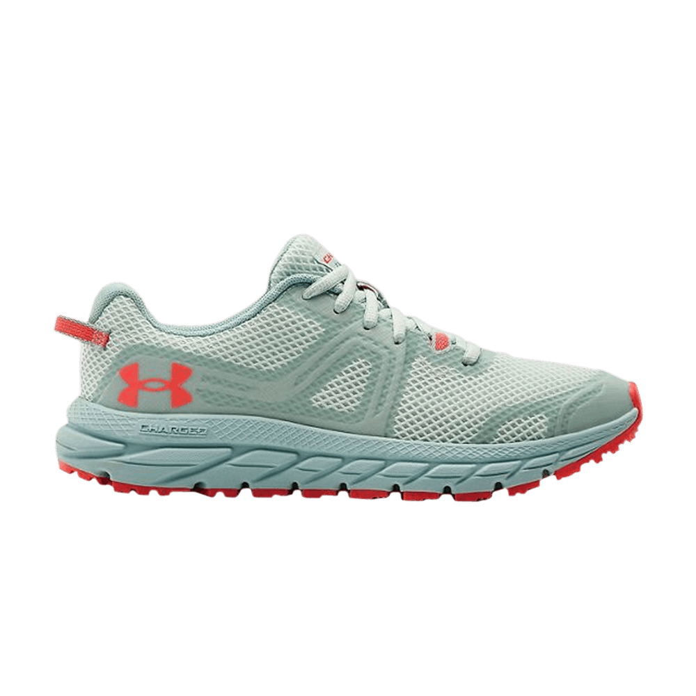 wmns-charged-toccoa-3-seaglass-blue-3023373-400