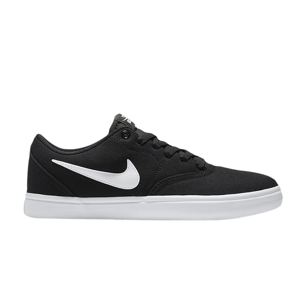 wmns-check-solarsoft-canvas-sb-black-platinum-921463-010