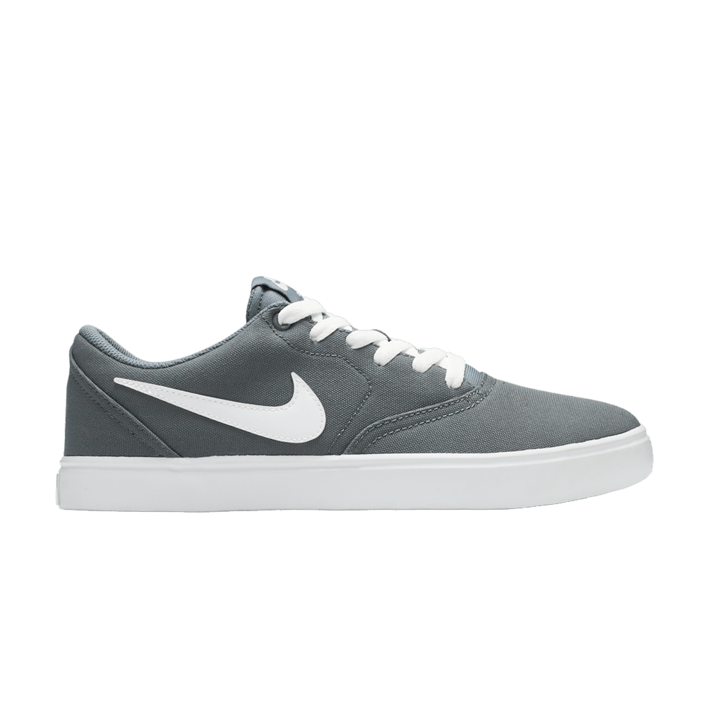 wmns-check-solarsoft-canvas-sb-cool-grey-921463-011