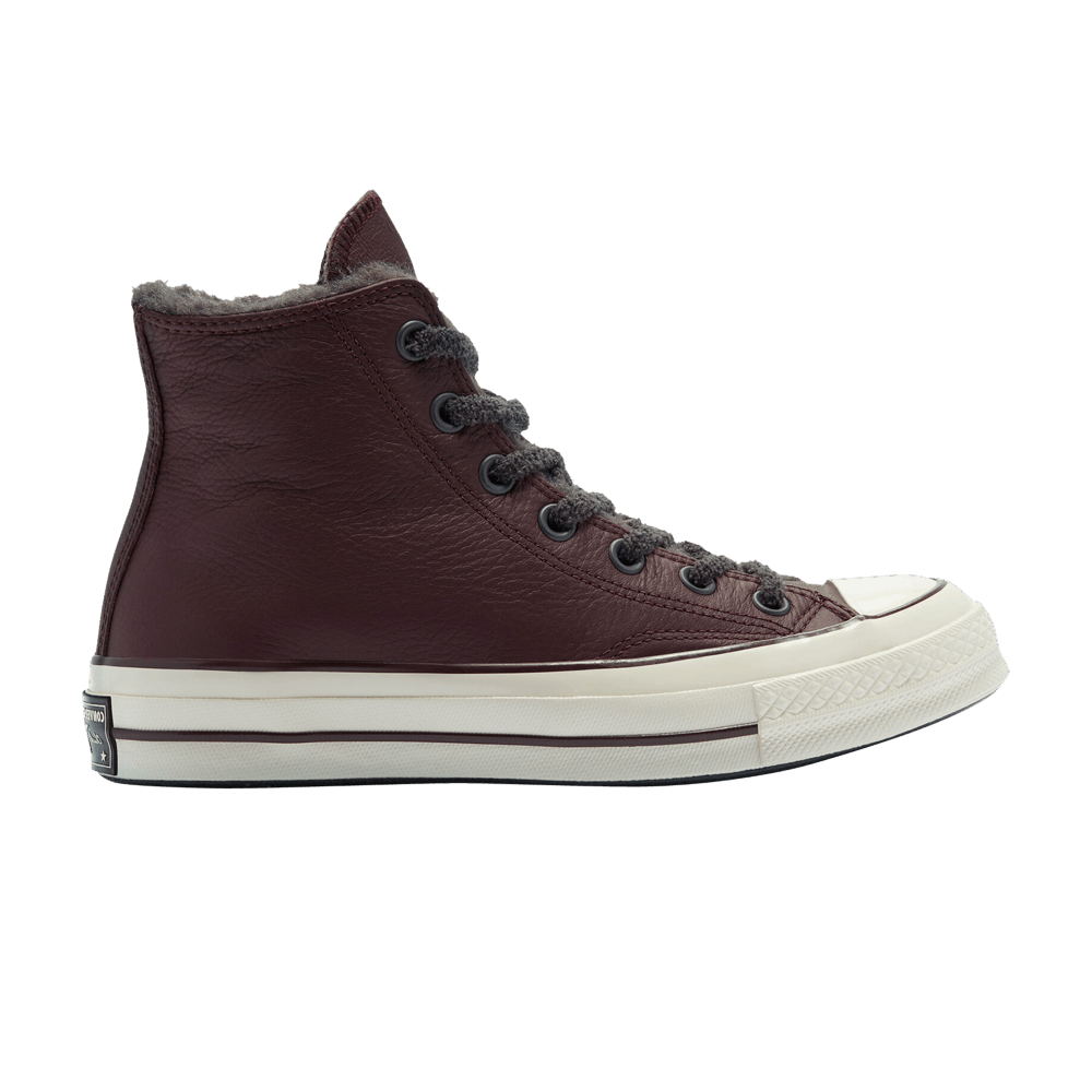 wmns-chuck-70-high-cozy-club-black-currant-569517c