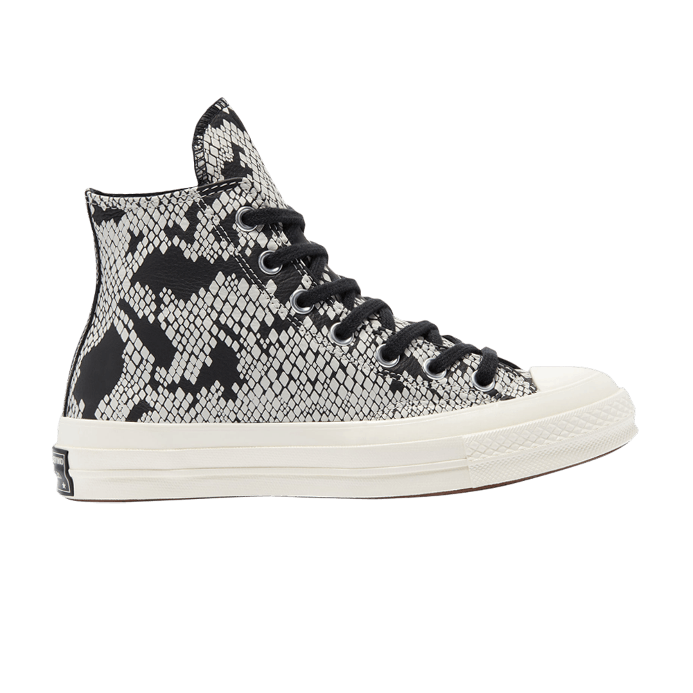 wmns-chuck-70-high-digital-daze-python-print-570355c