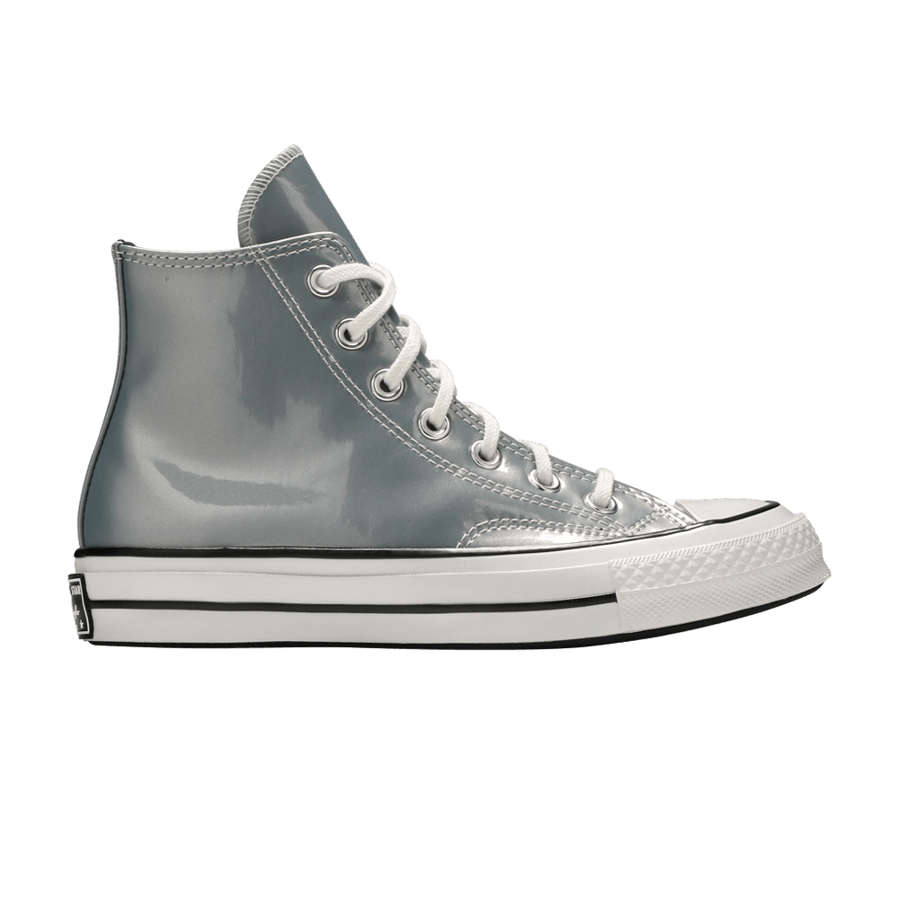 wmns-chuck-70-high-industrial-glam-568796c