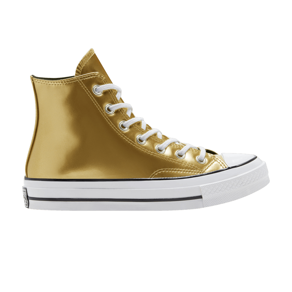 wmns-chuck-70-high-industrial-glam-metallic-gold-568797c