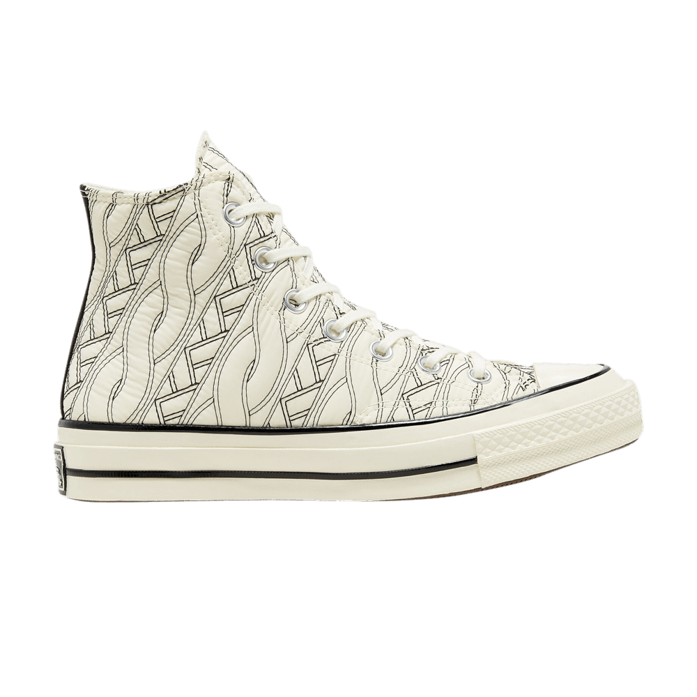 wmns-chuck-70-high-runway-cable-egret-black-568674c