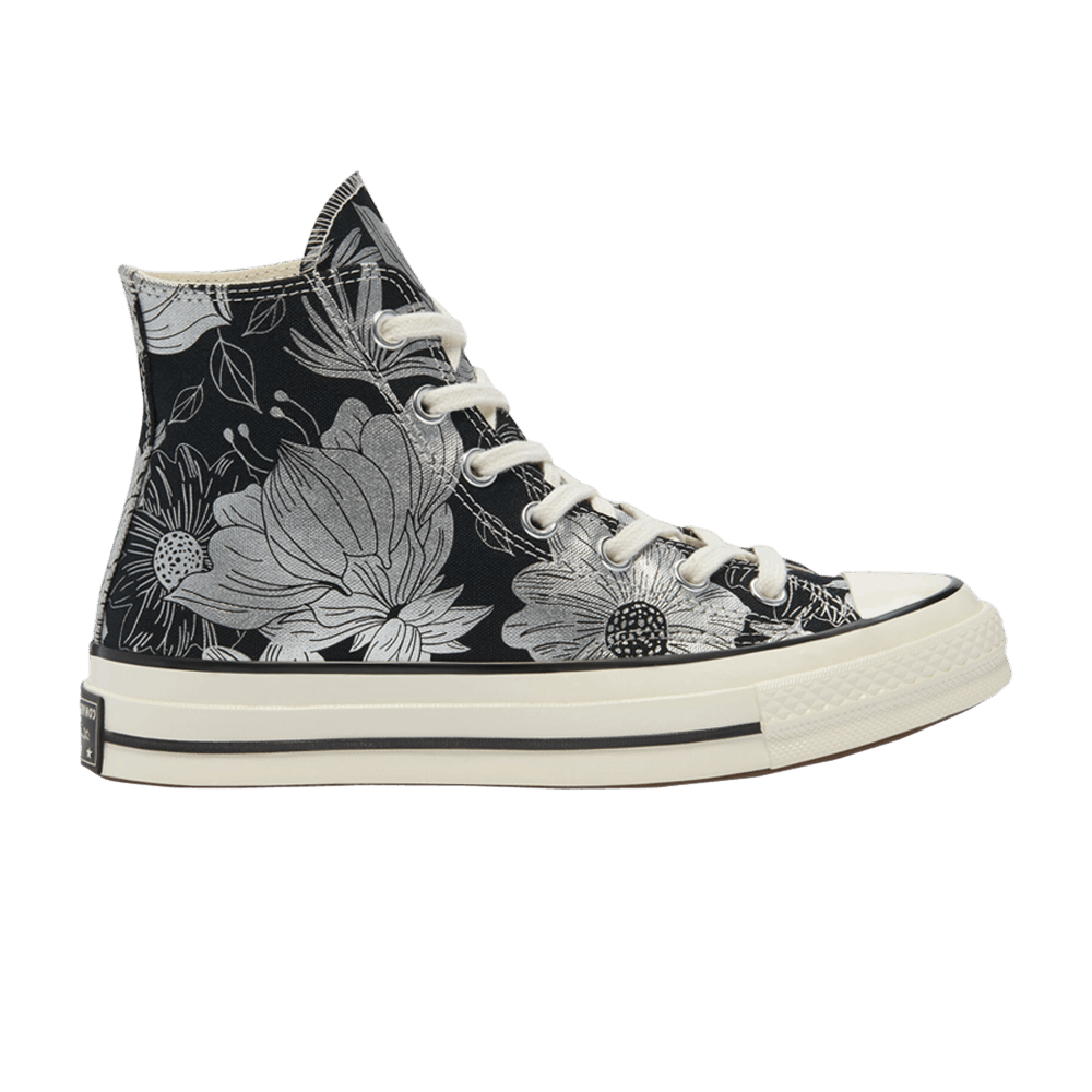 wmns-chuck-70-high-vintage-floral-black-silver-569236c