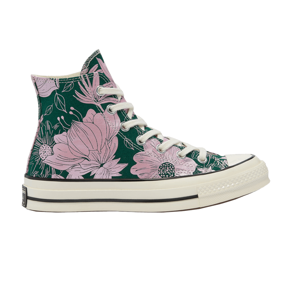 wmns-chuck-70-high-vintage-floral-midnight-pink-glaze-569237c