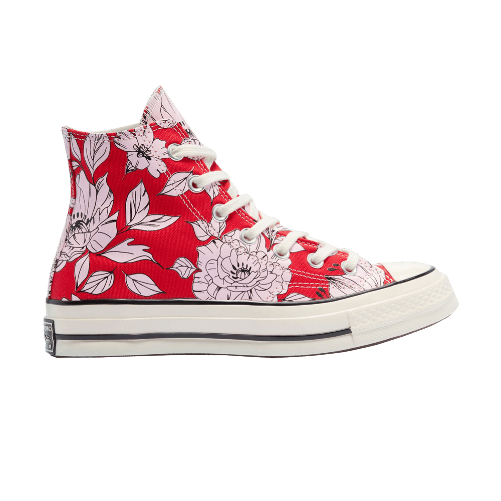 wmns-chuck-70-high-vintage-floral-university-red-568373c